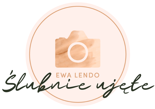 Ewa Lendo