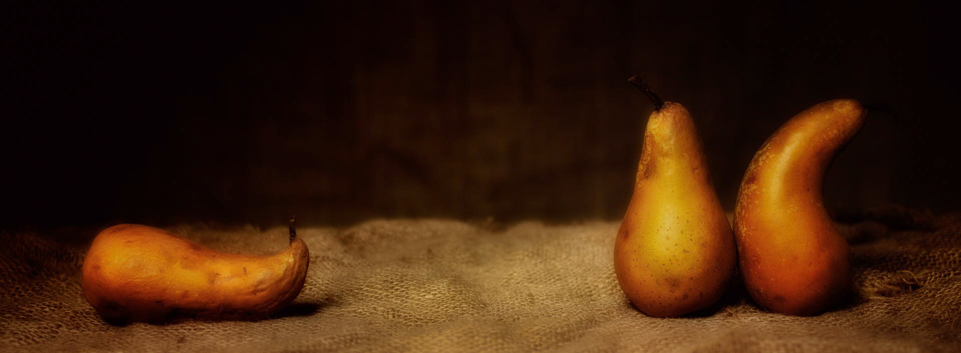 20220312 - One and a Pair