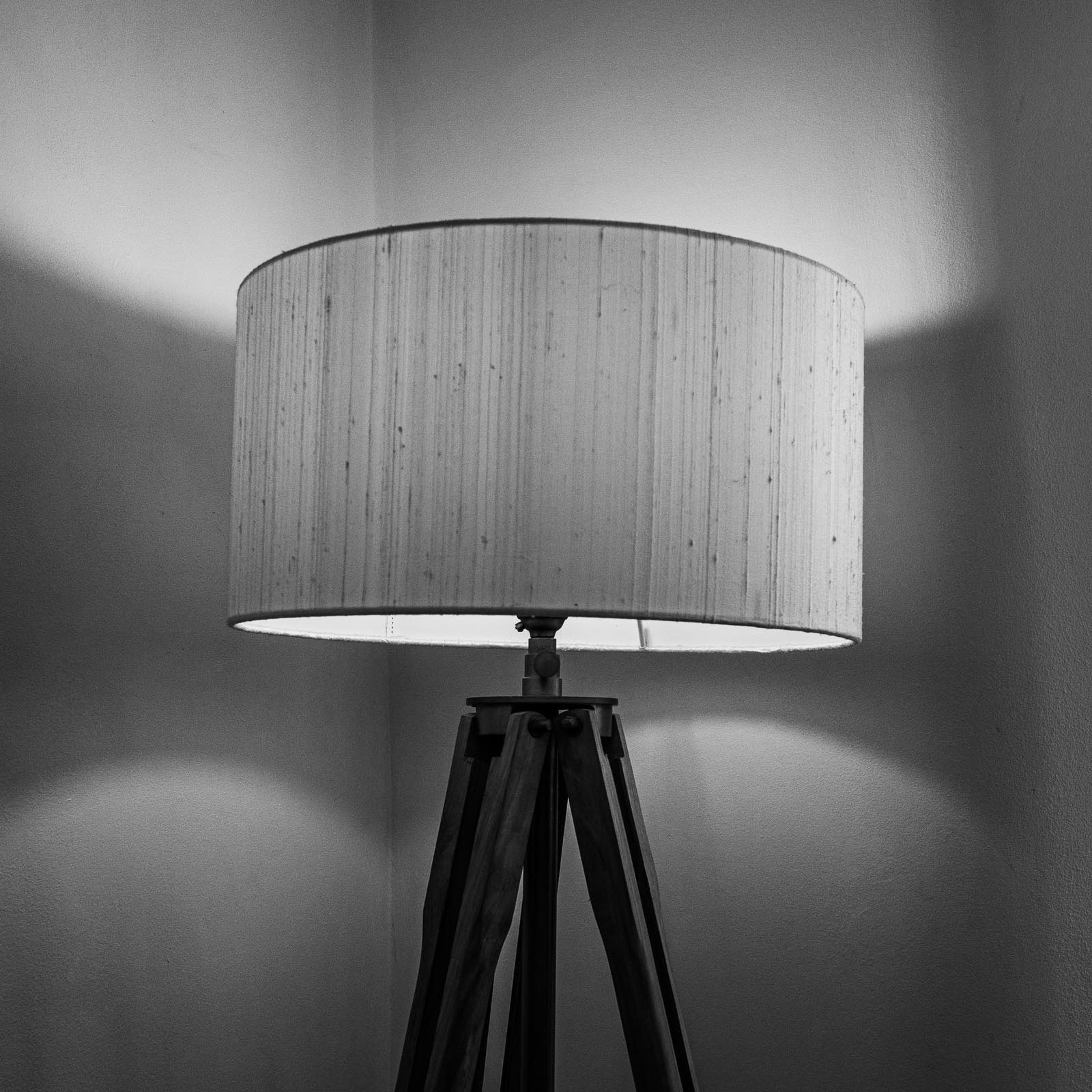 20220824 Illumination