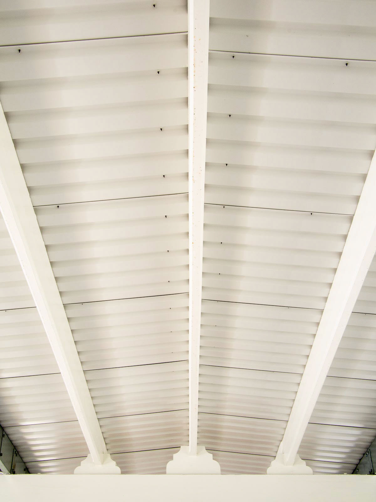 20220502 Station Canopy