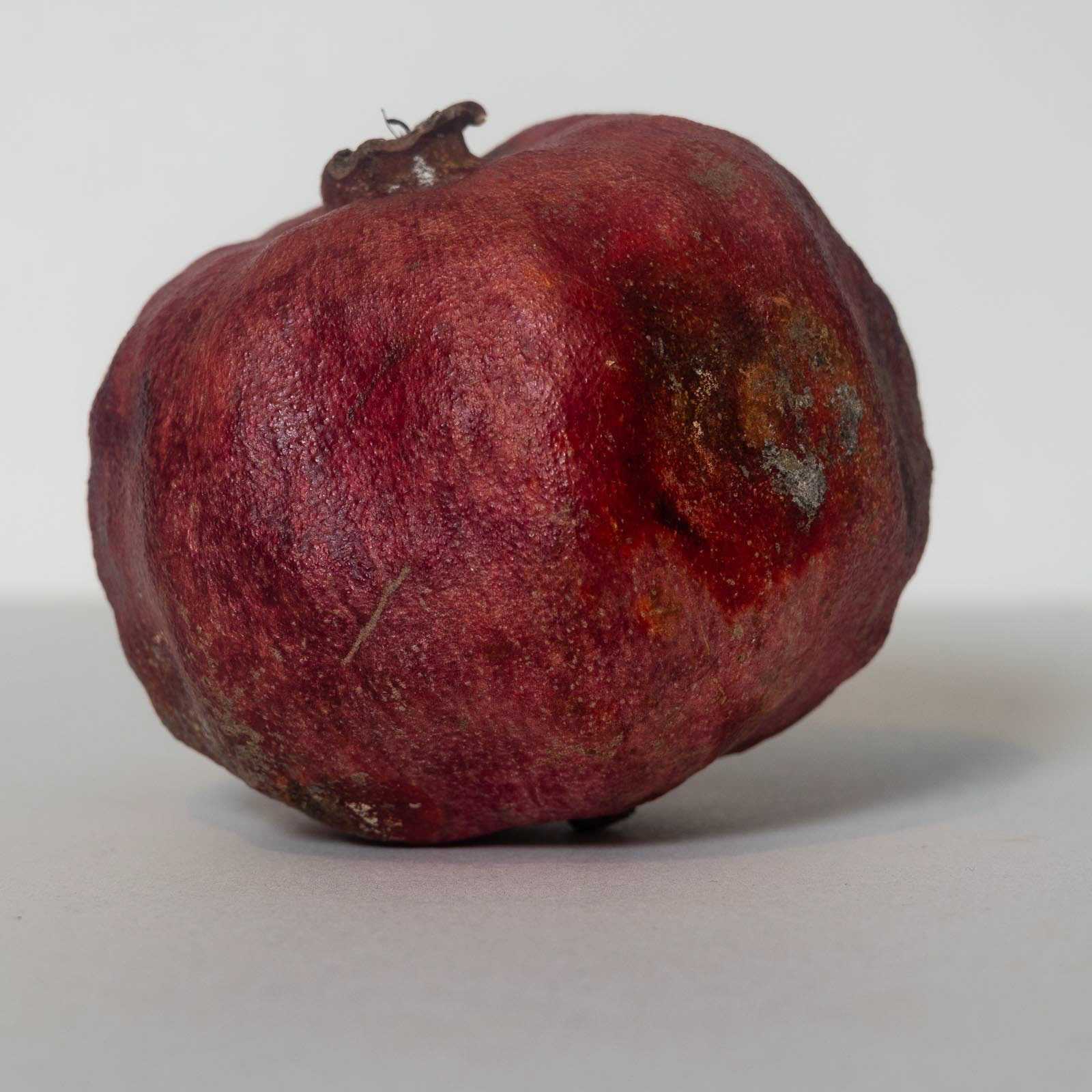 20221109  Pomegranate