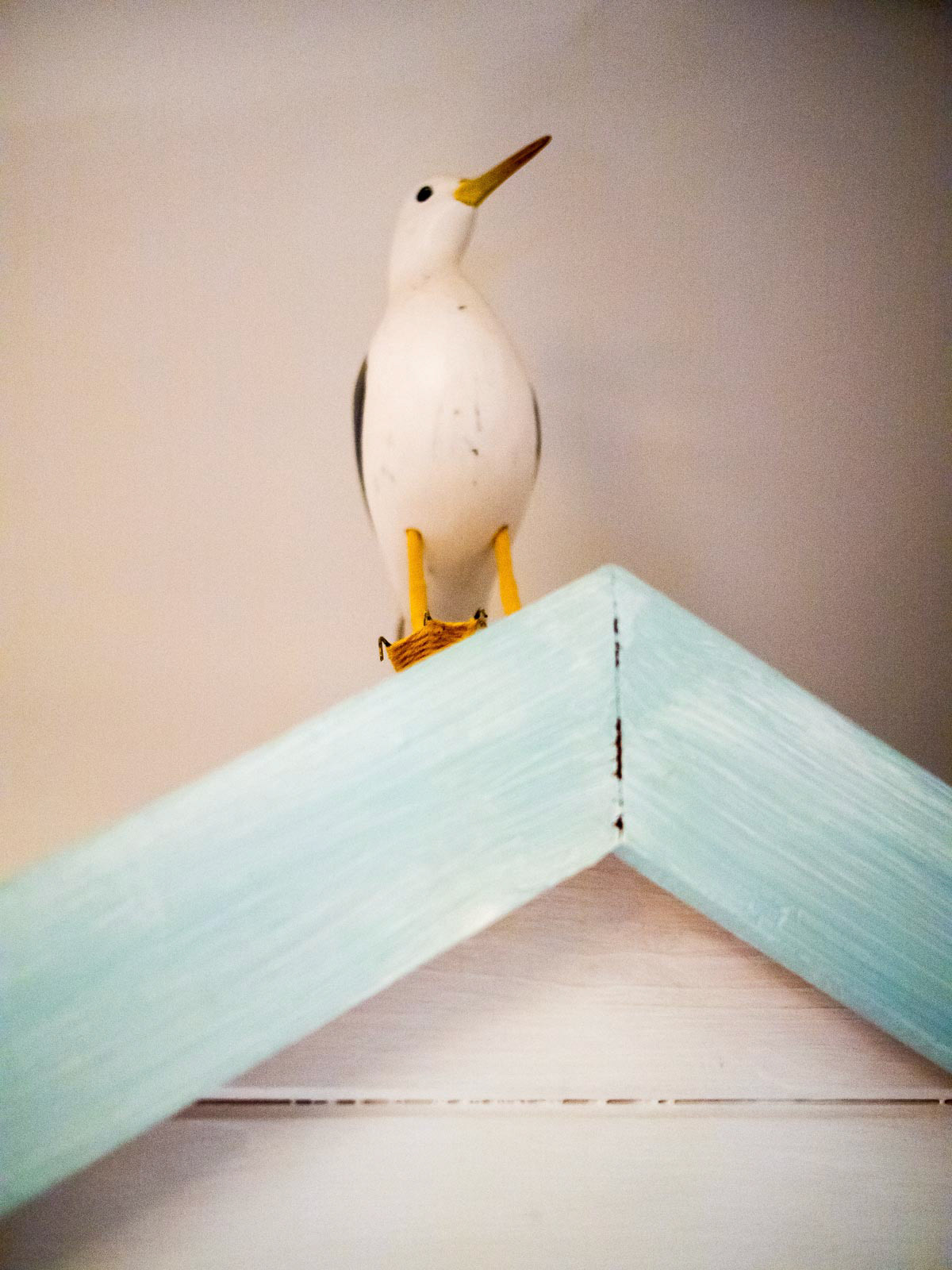 20220902 The Lookout