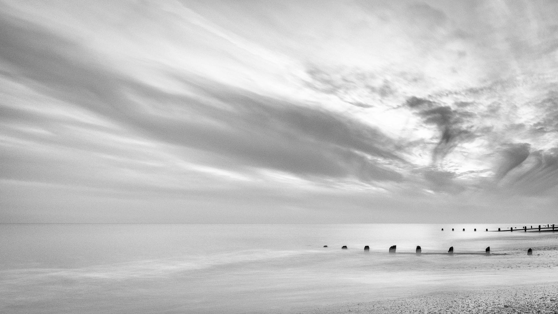 20221214 High tide at Goring