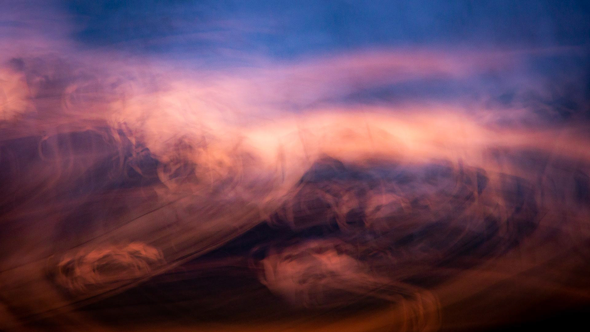20220924 Sunset Swirl (ICM)