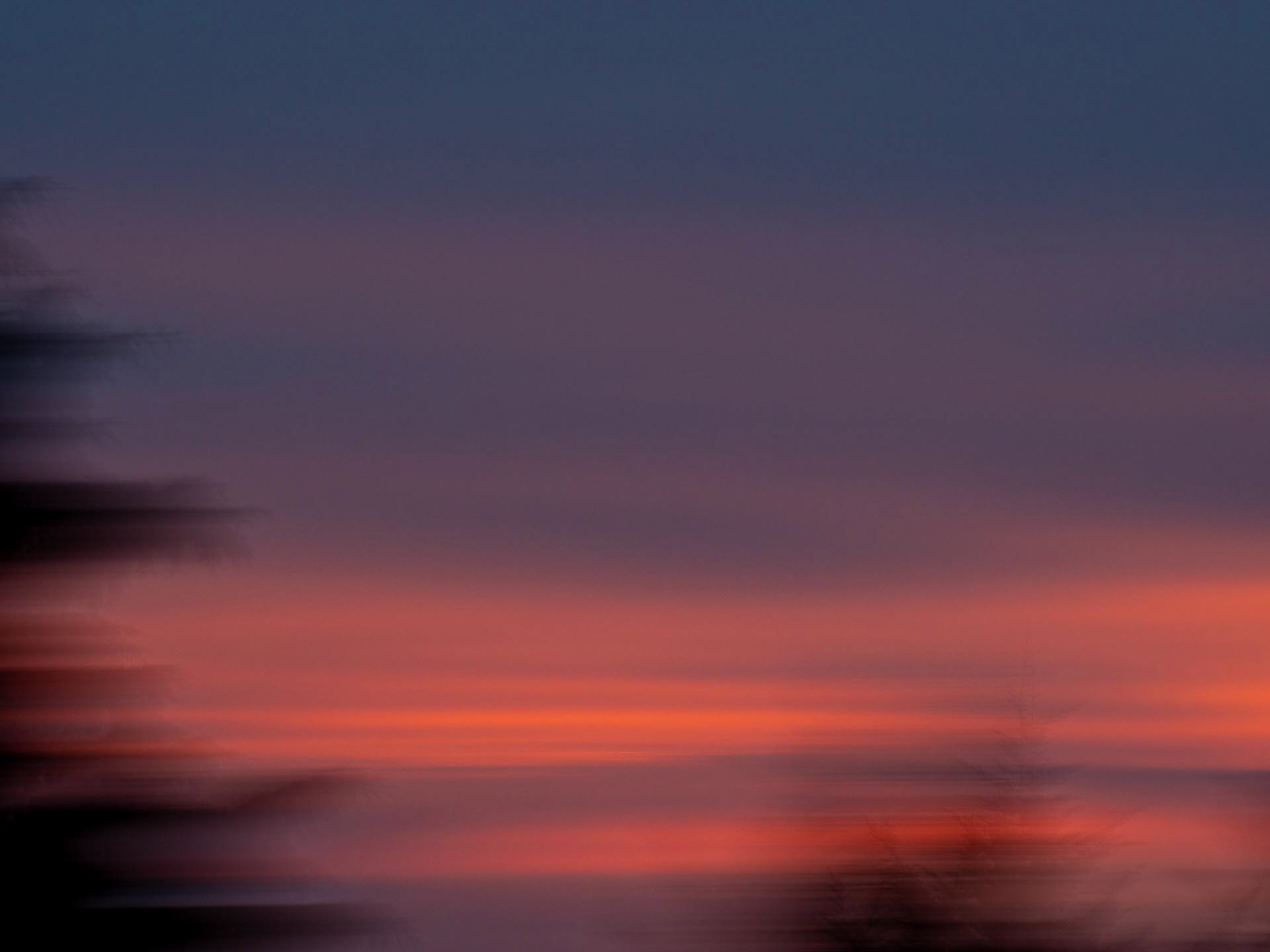 20220814 Pastel Sky 2