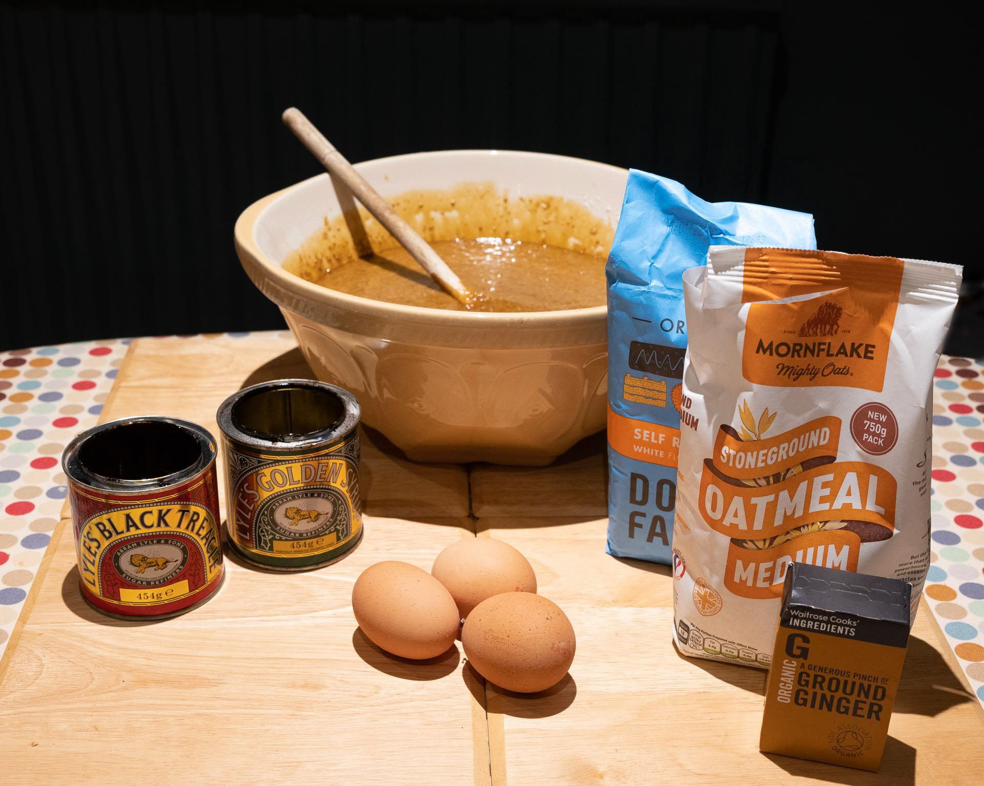 20221112 Parkin Time