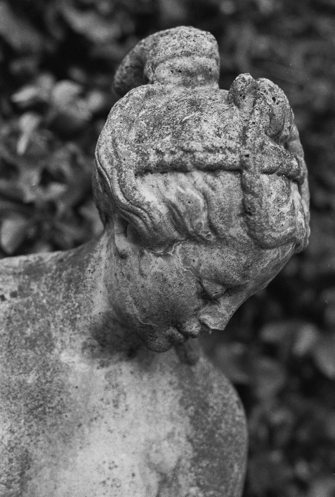 20220519 Stone Beauty