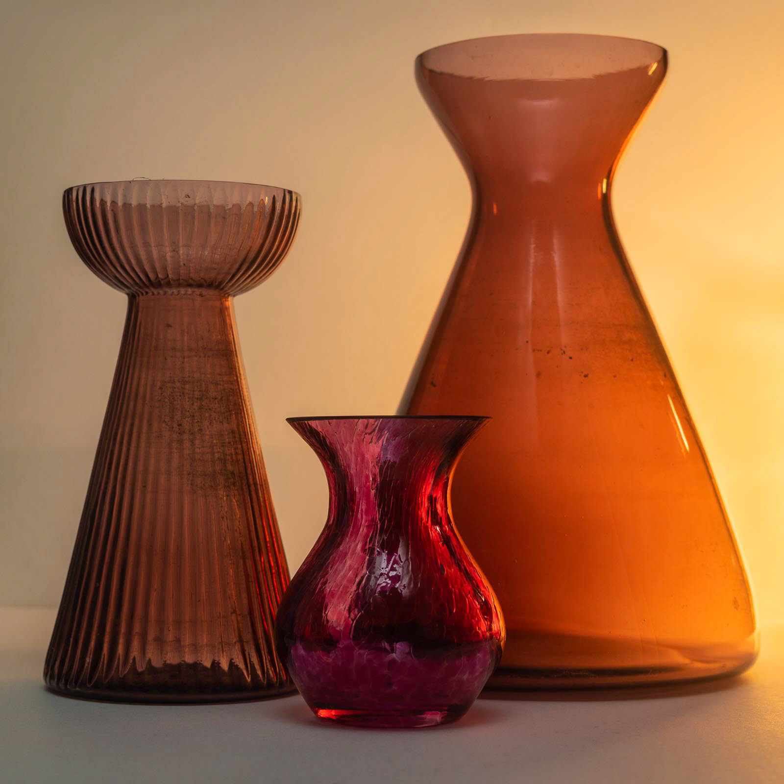 20221103 Vases