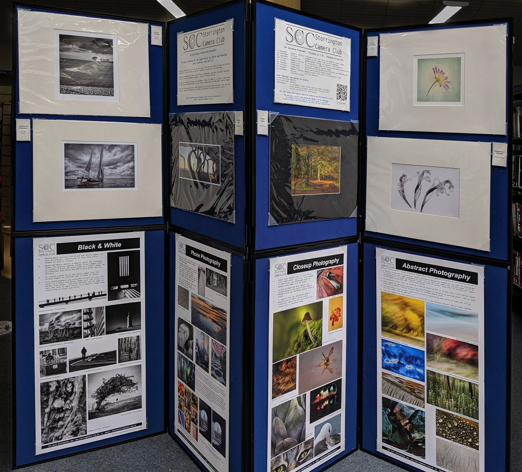 20220822 SCC Display