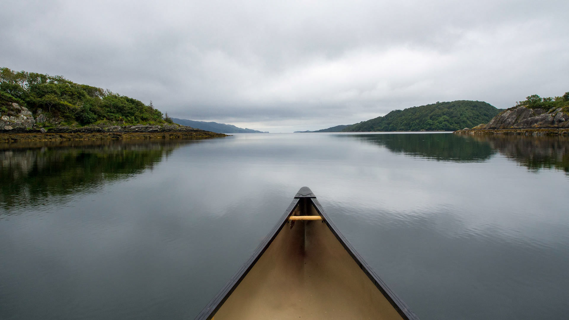 Loch Sween