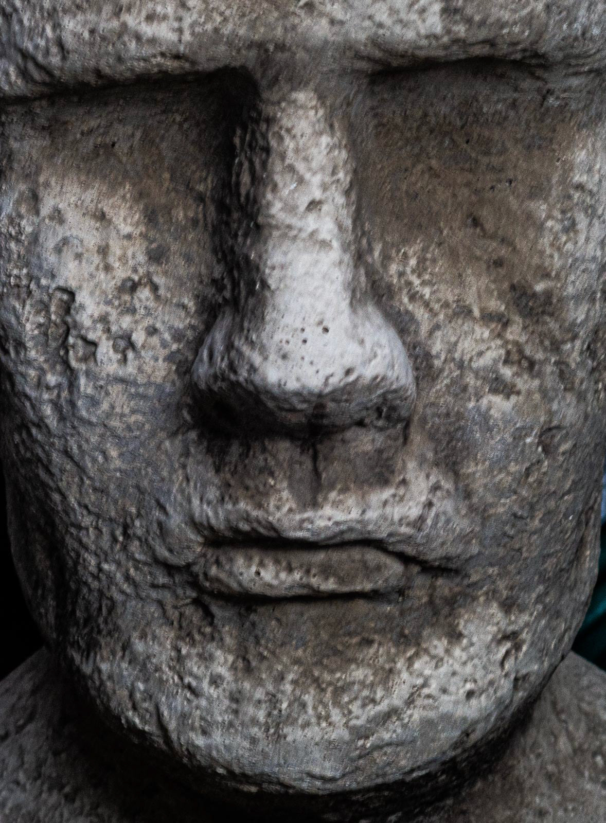 20220415 Stoney Expression