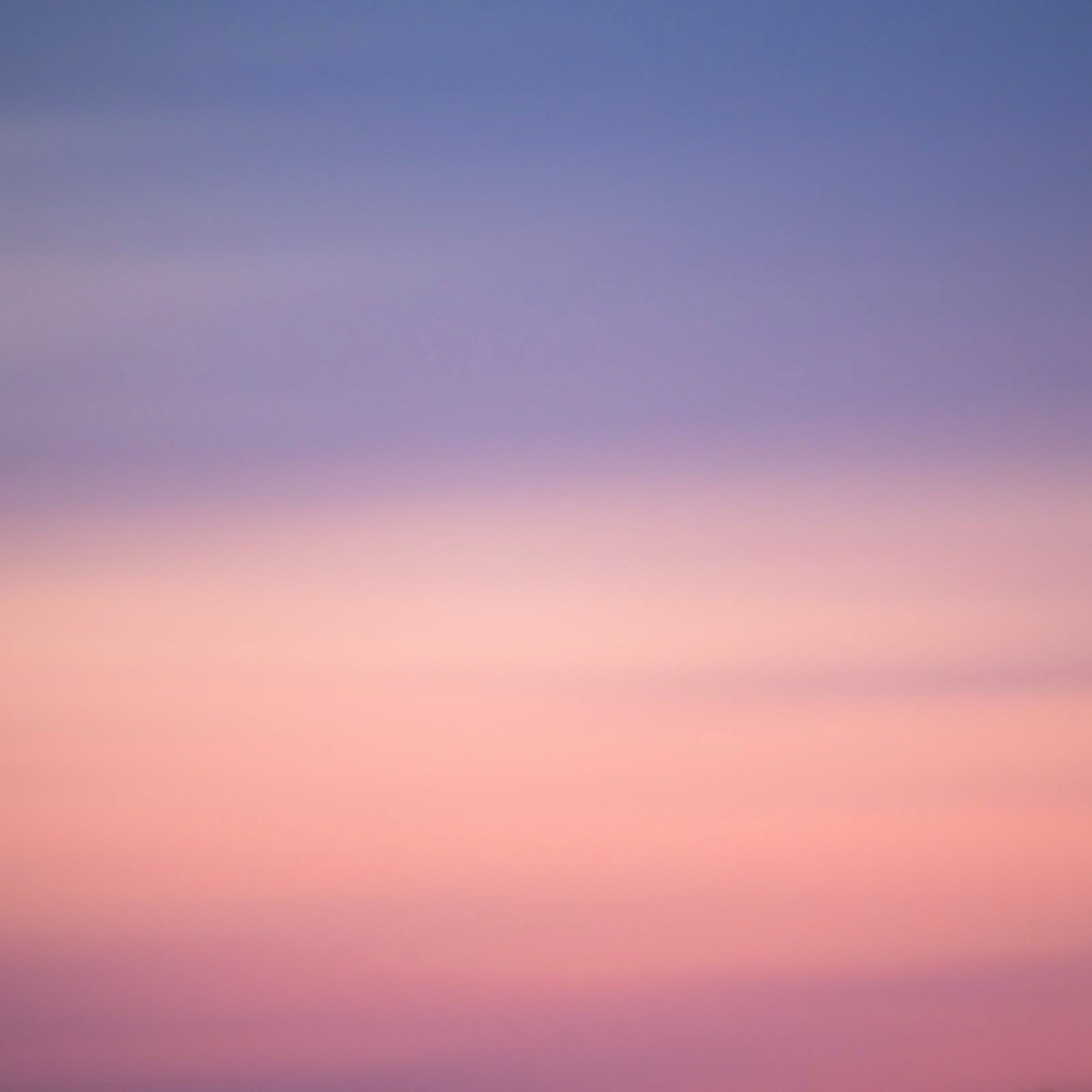 20220813 Pastel Sky