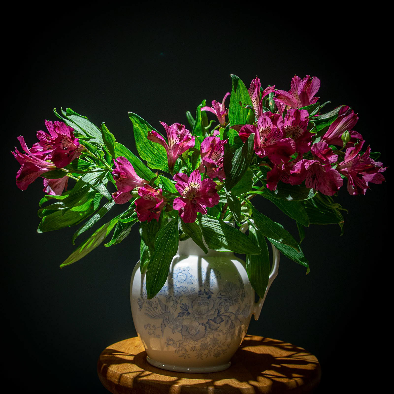 20220315 - Astramera