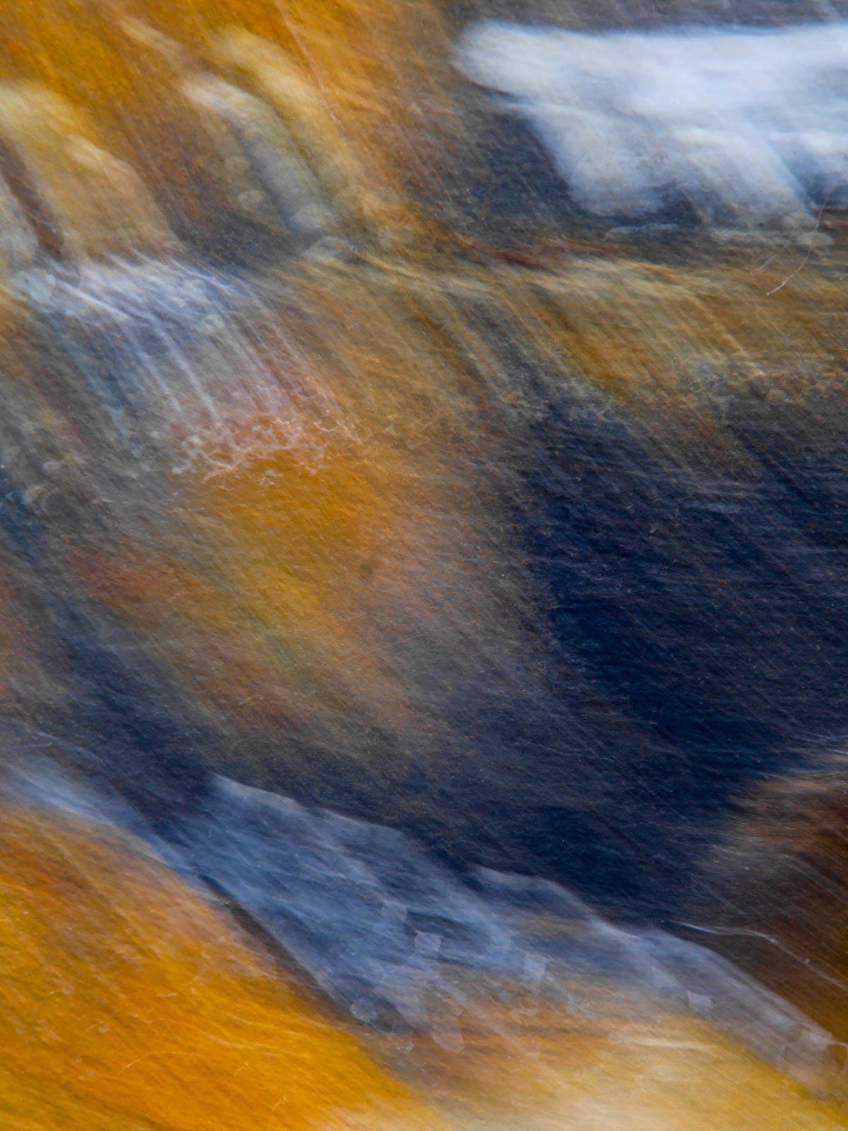 20221208 Rusty Metal (ICM)