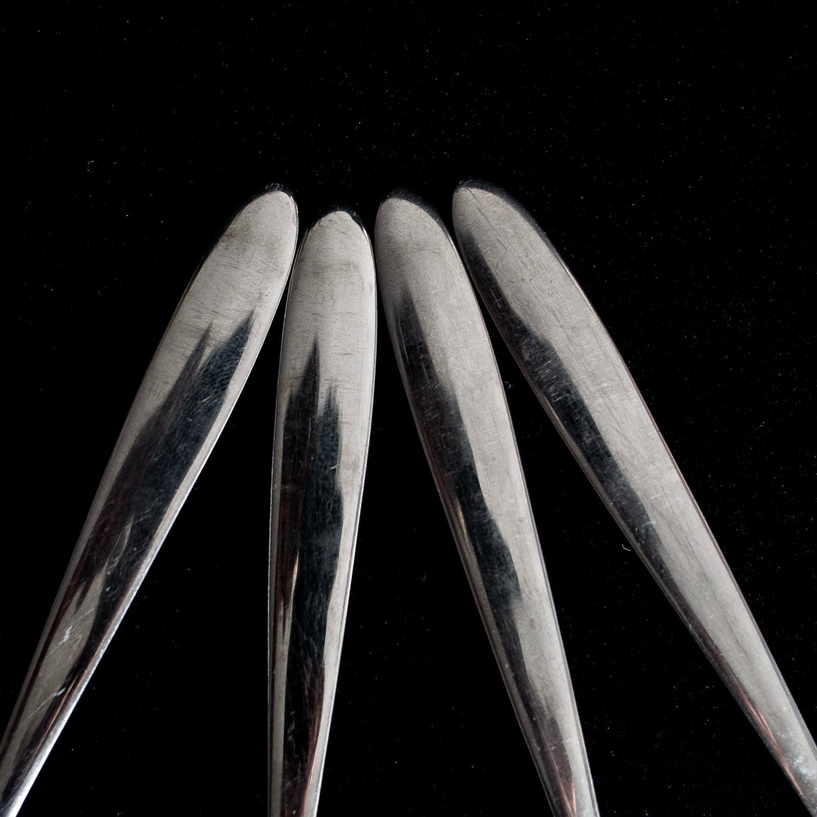 20220829 "Fork Handles"