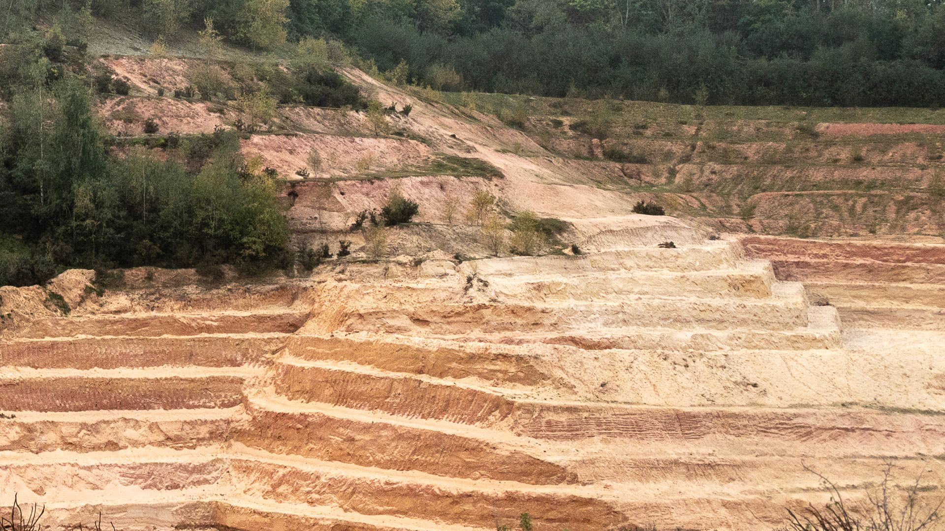20221029 Sandgate Quarry