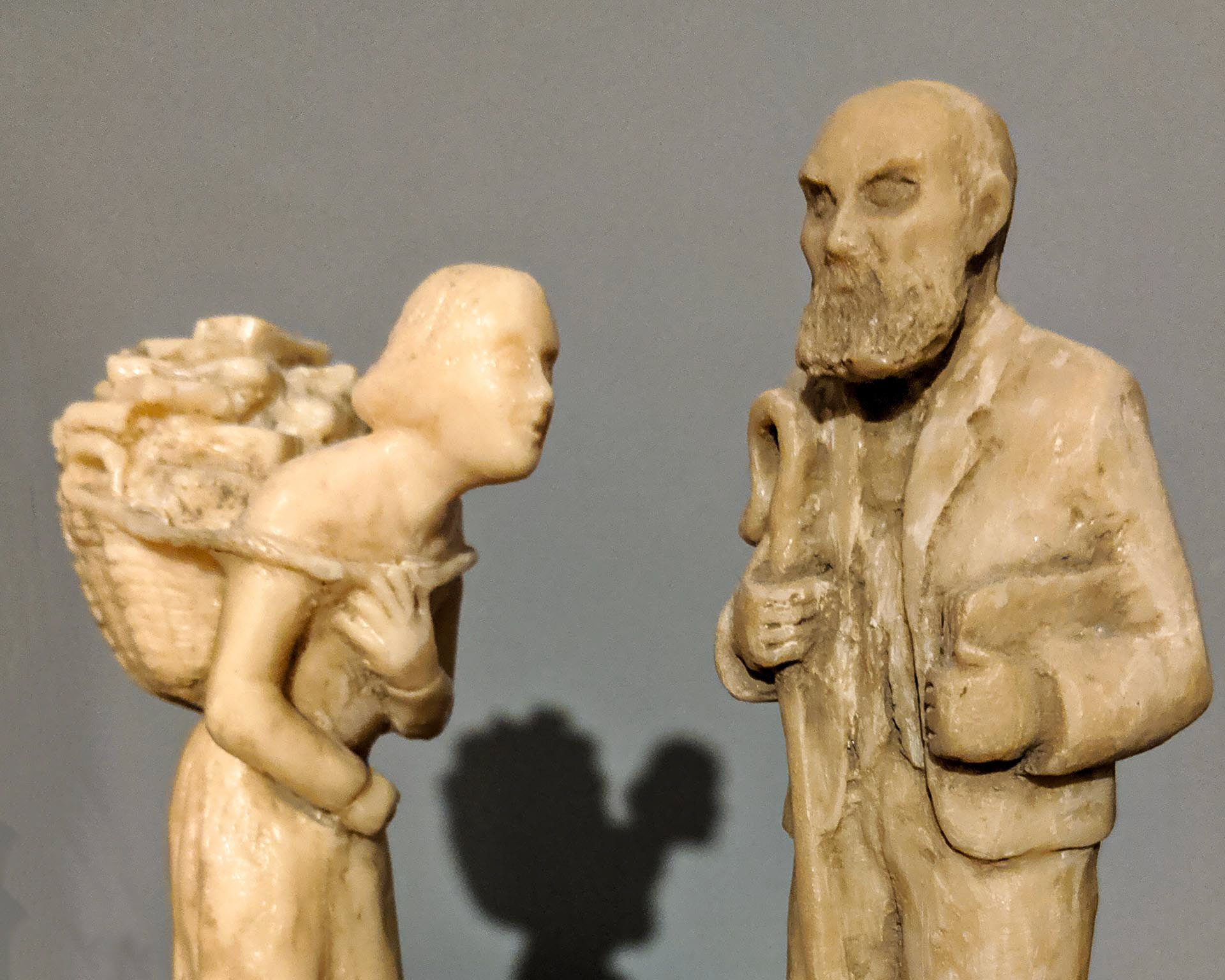 20220809 Lewis Chesspieces