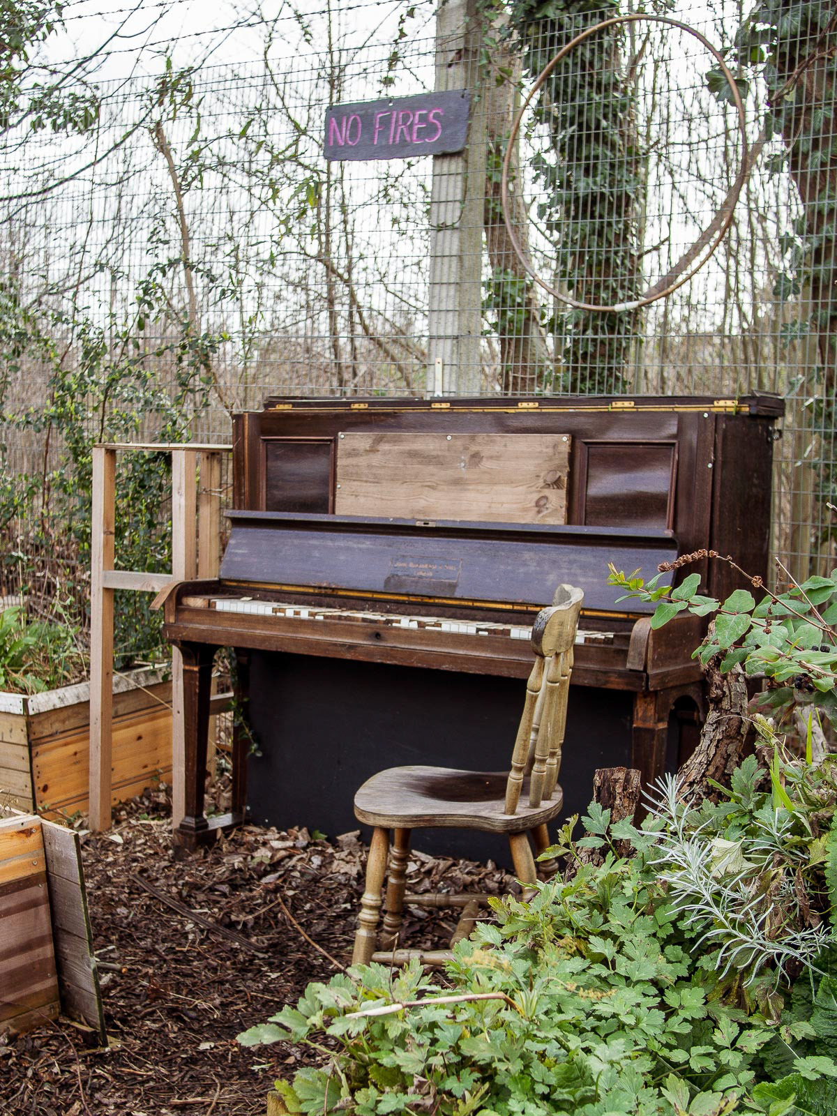 20220216 Played its last tune