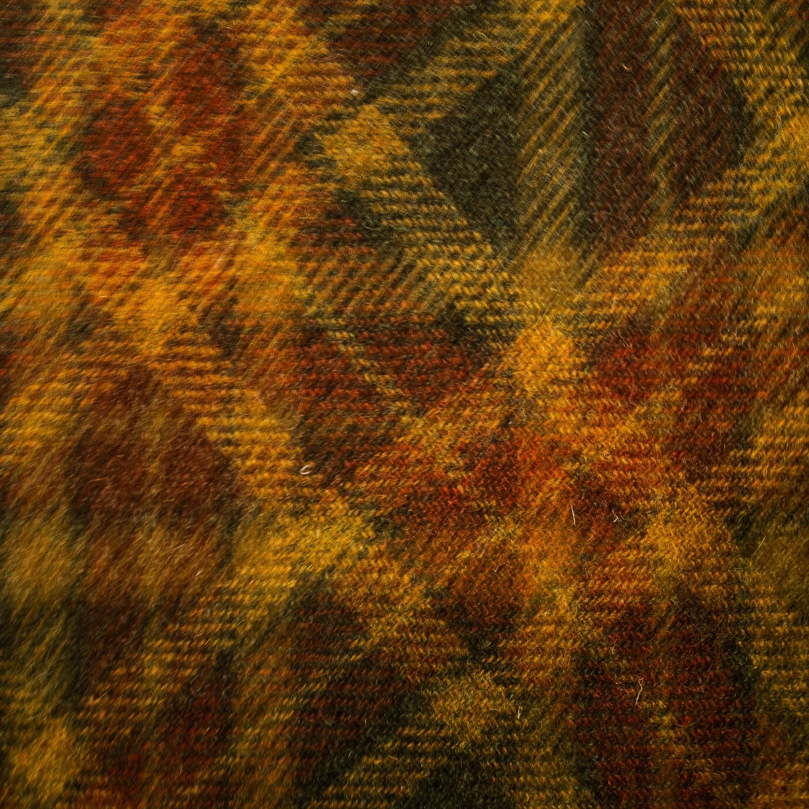 20220401 Tarten (double exposure)