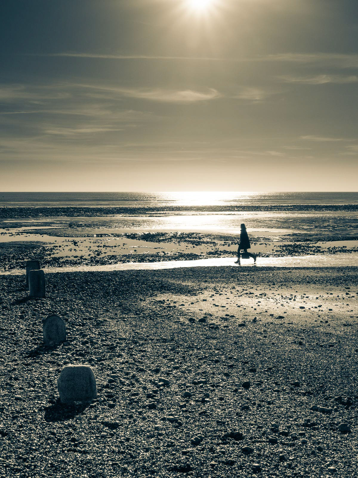 20220112  Walking in the Light