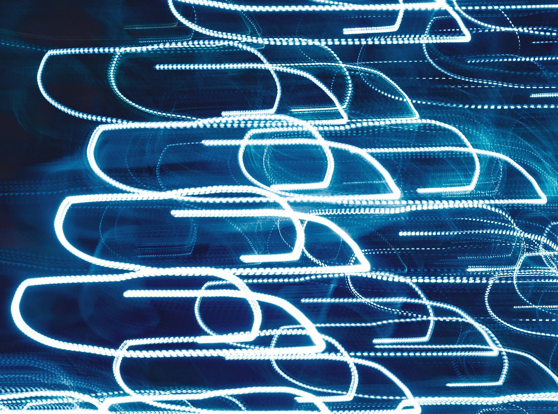 20221228 Christmas Lights