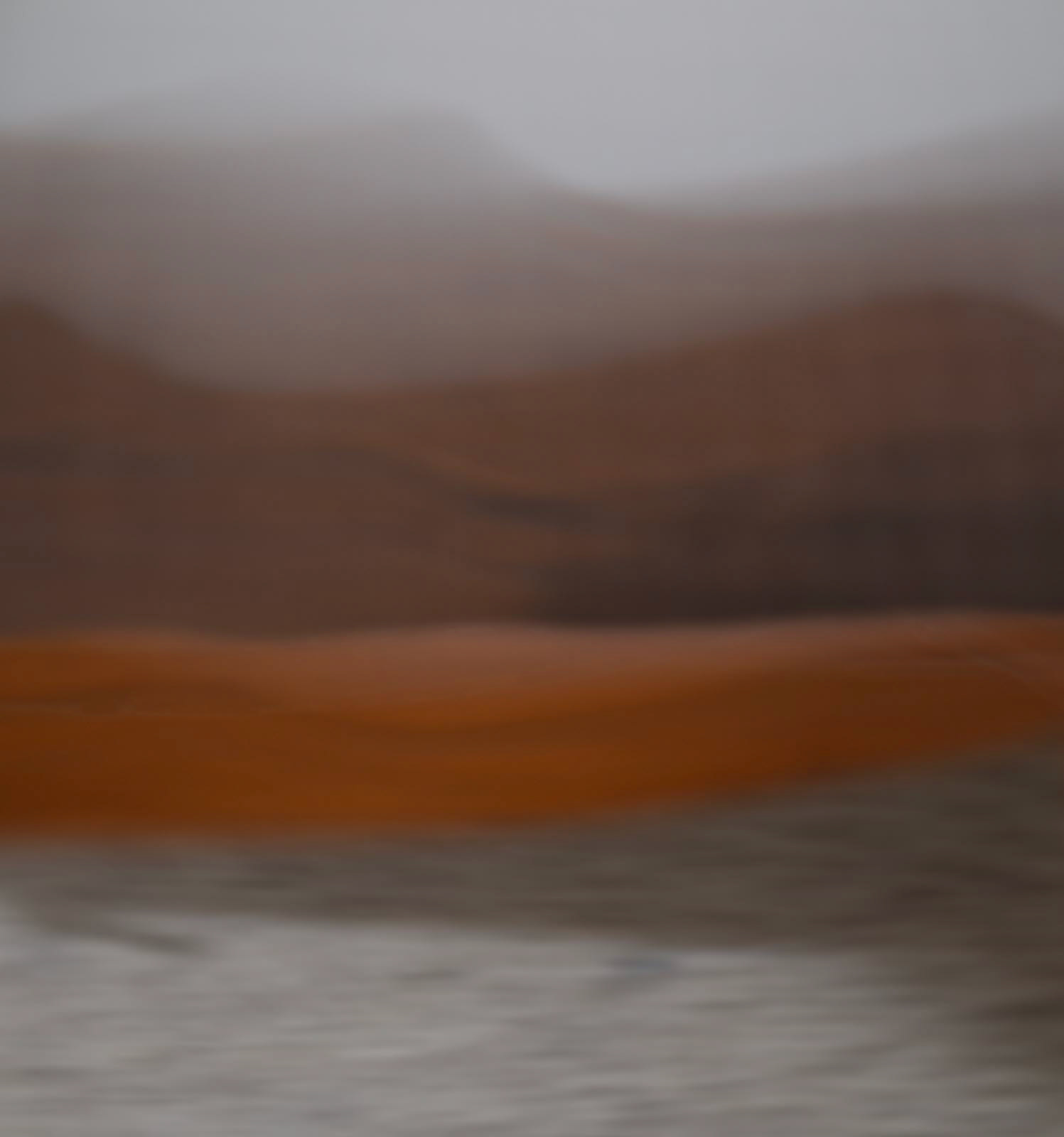 20220404 Recession (bedhead)