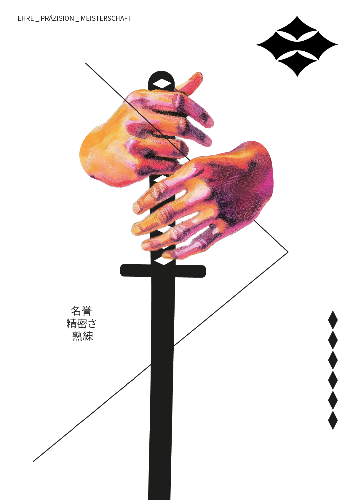 Katana (Schwert)