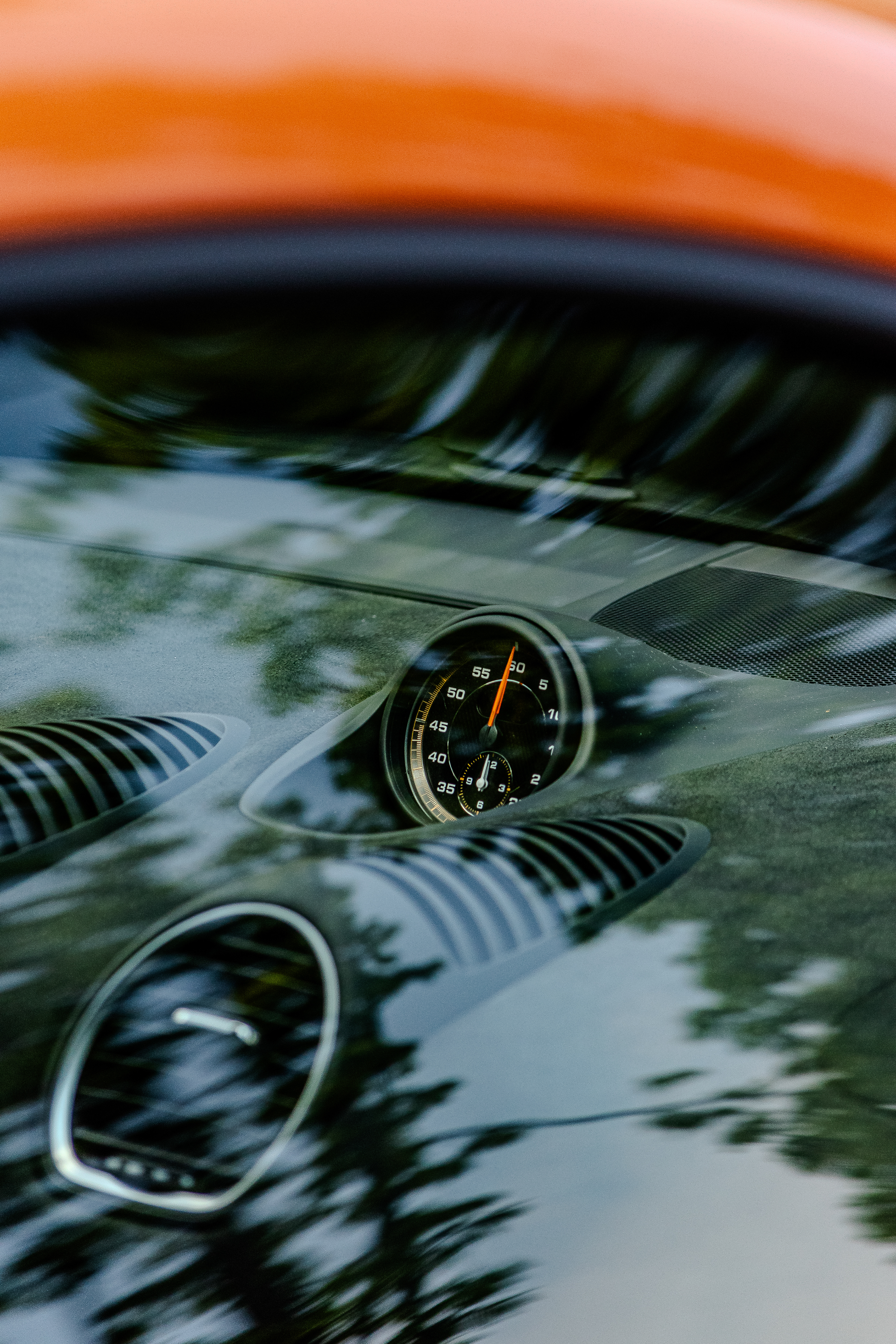 specialità crucche @ museuminsel, berlin