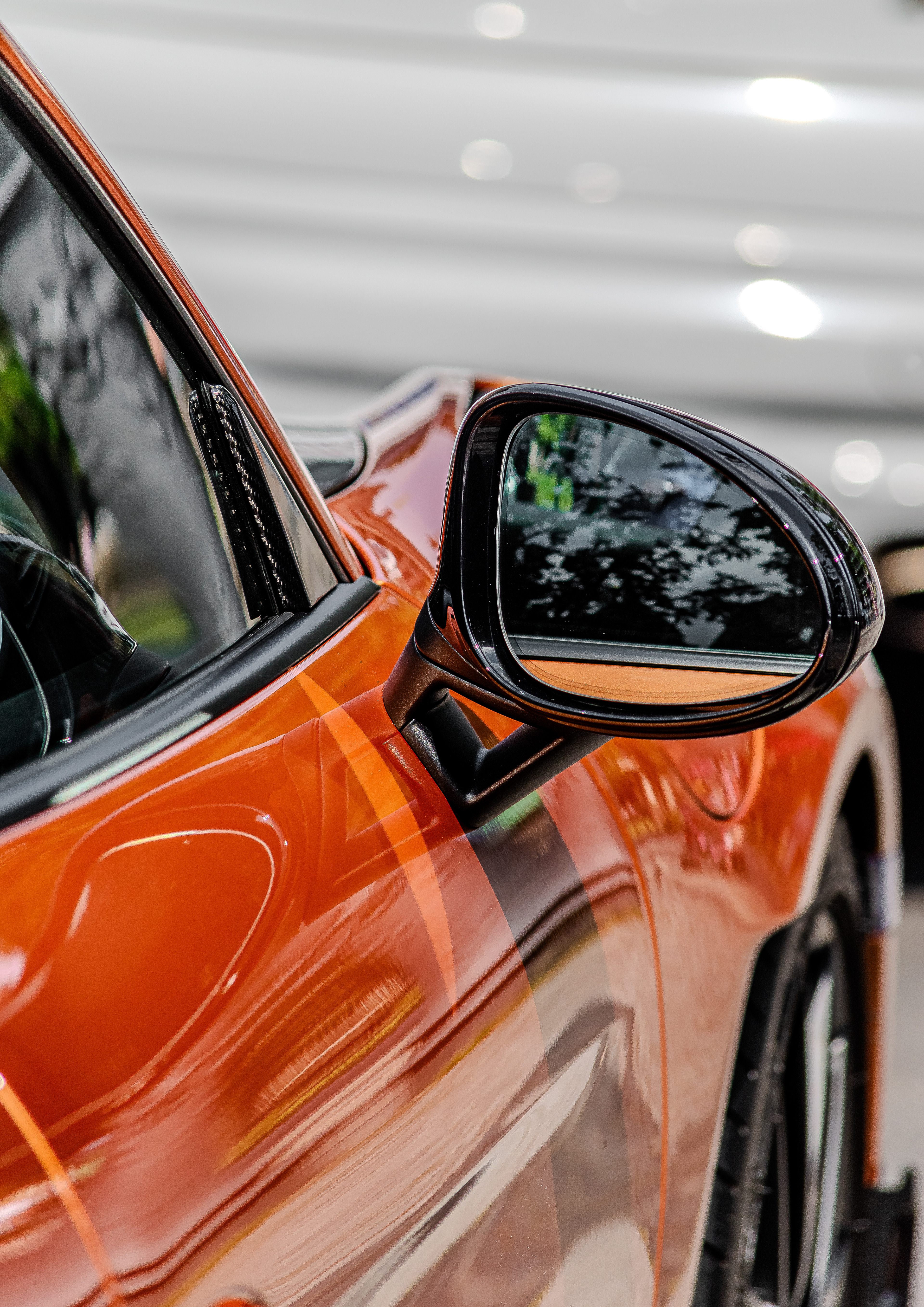 specialità crucche @ museuminsel, berlin