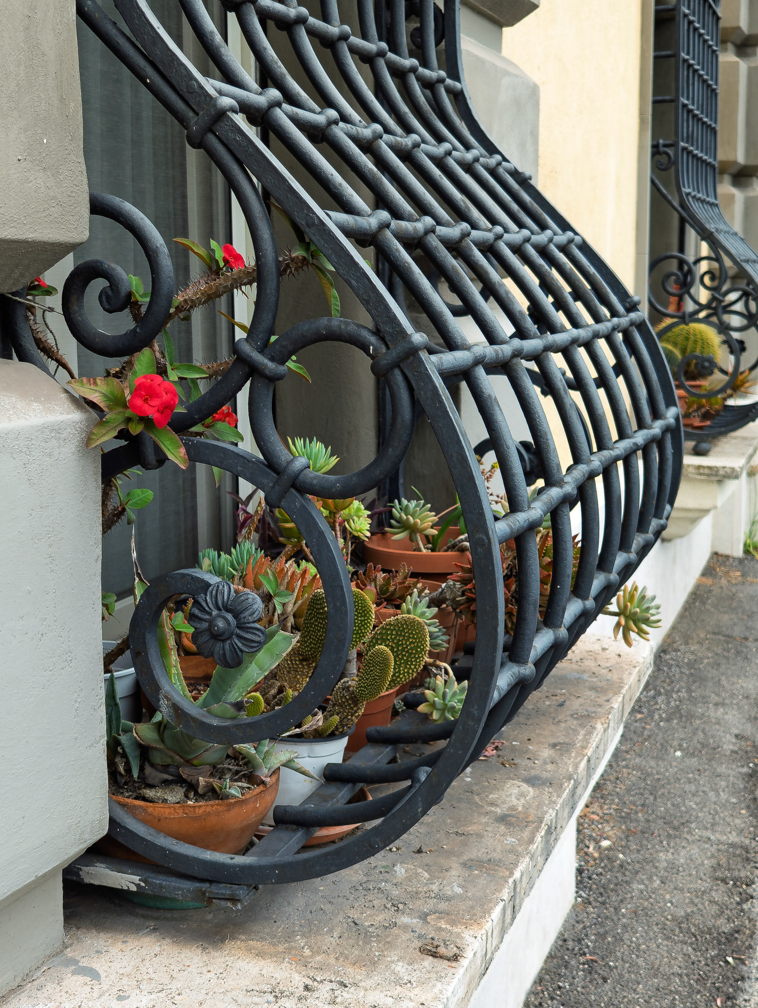 @ piazza perin del vaga, roma
