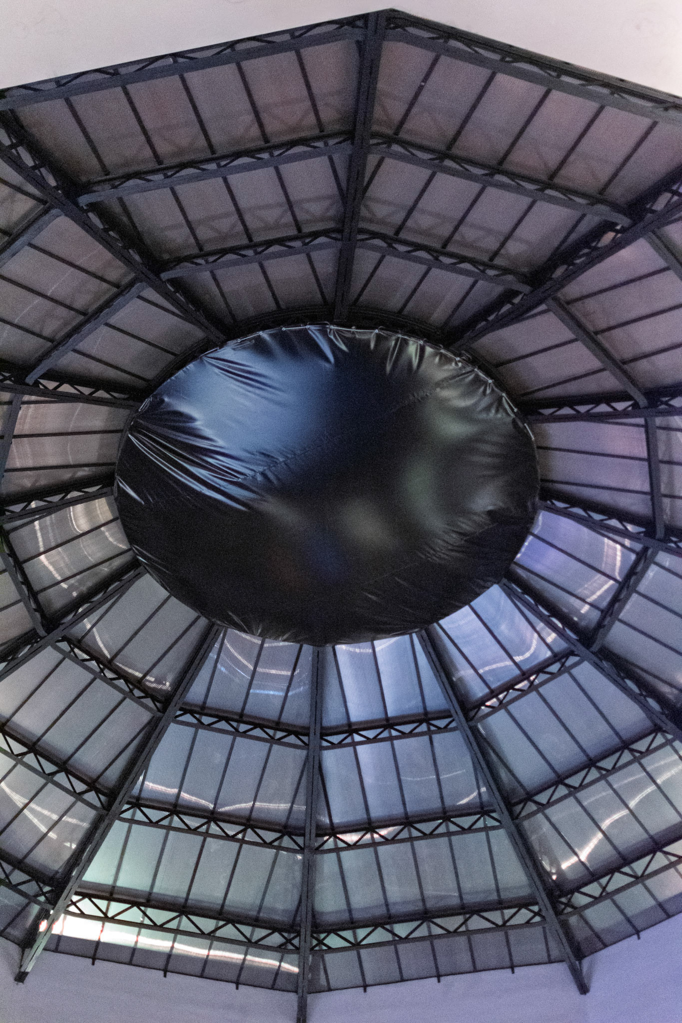 @ acquario romano, roma