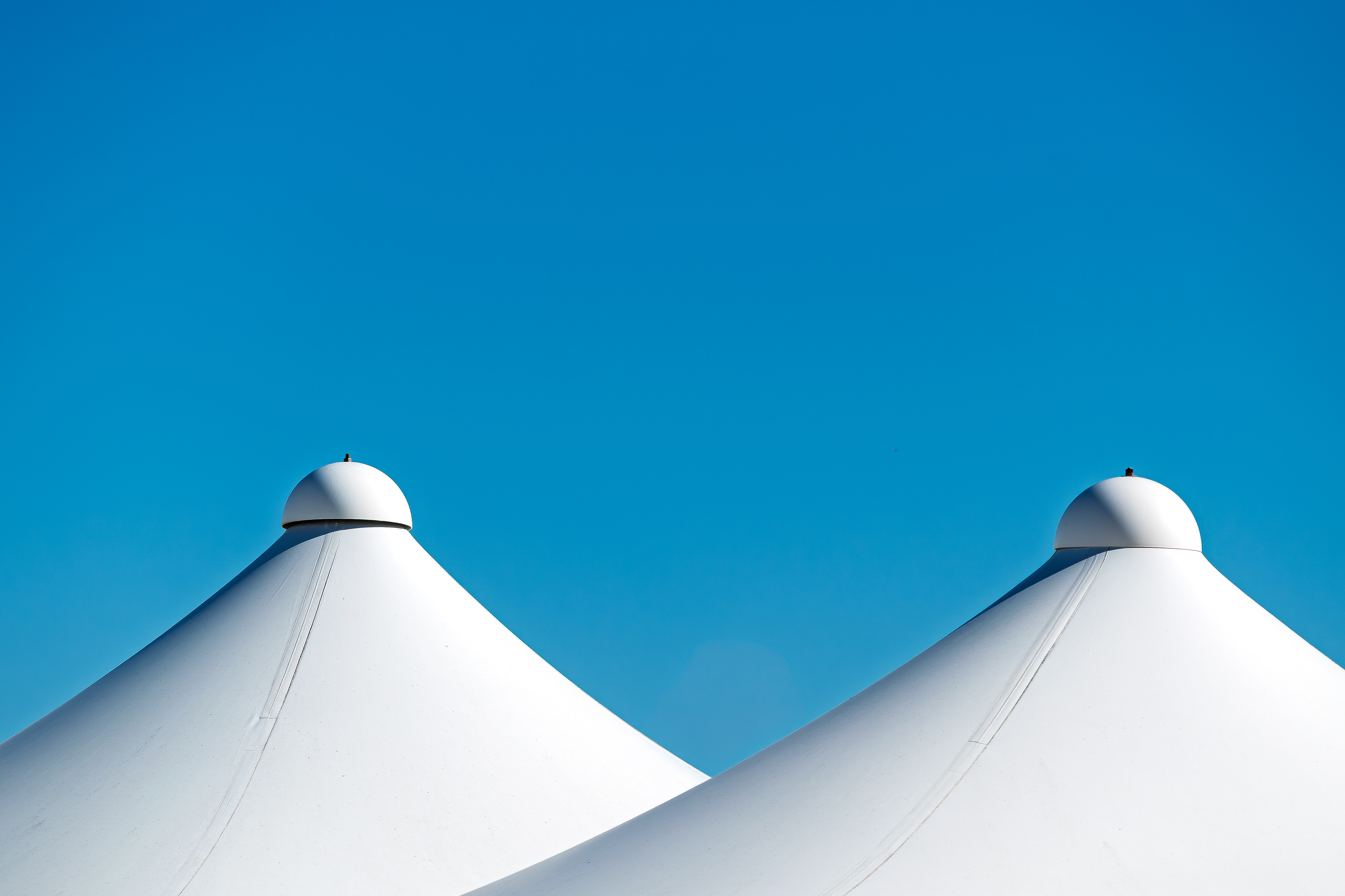 topless @ lungomare della repubblica, grottammare