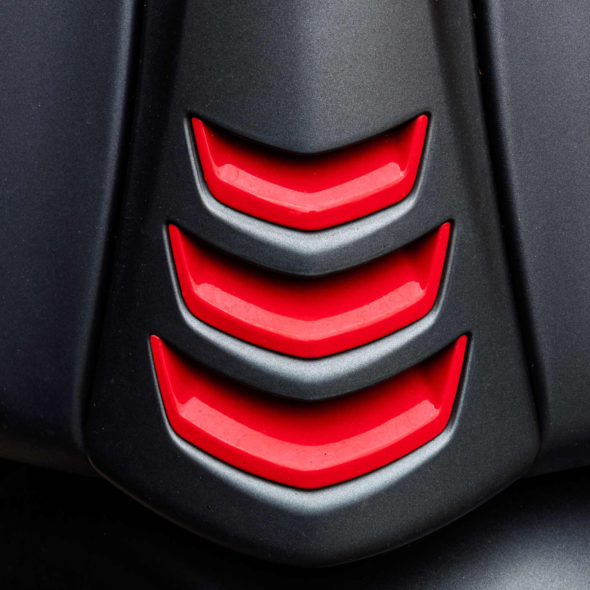 @ piazza perin del vaga, roma