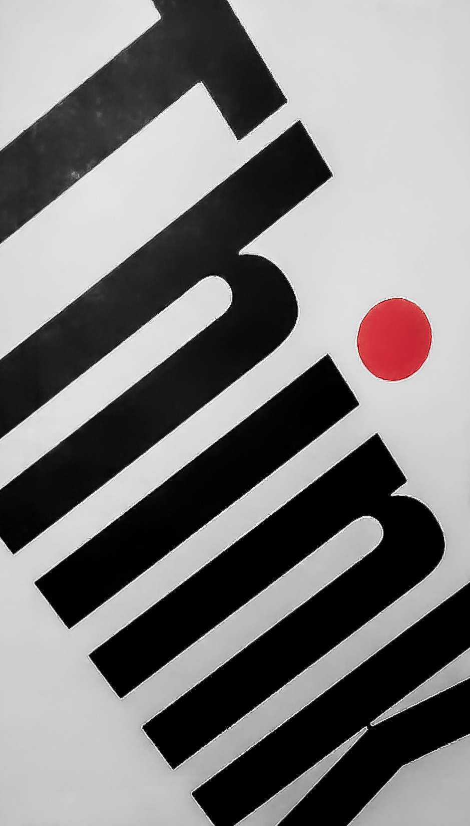 intelligenza artificiale @ viale giorgio ribotta, roma