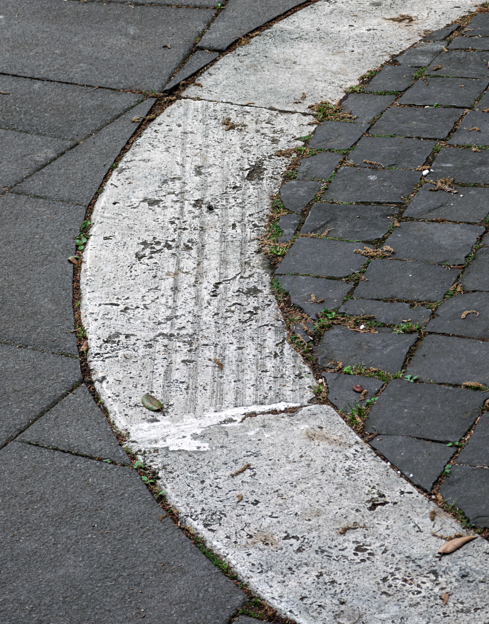 @ piazza perin del vaga, roma