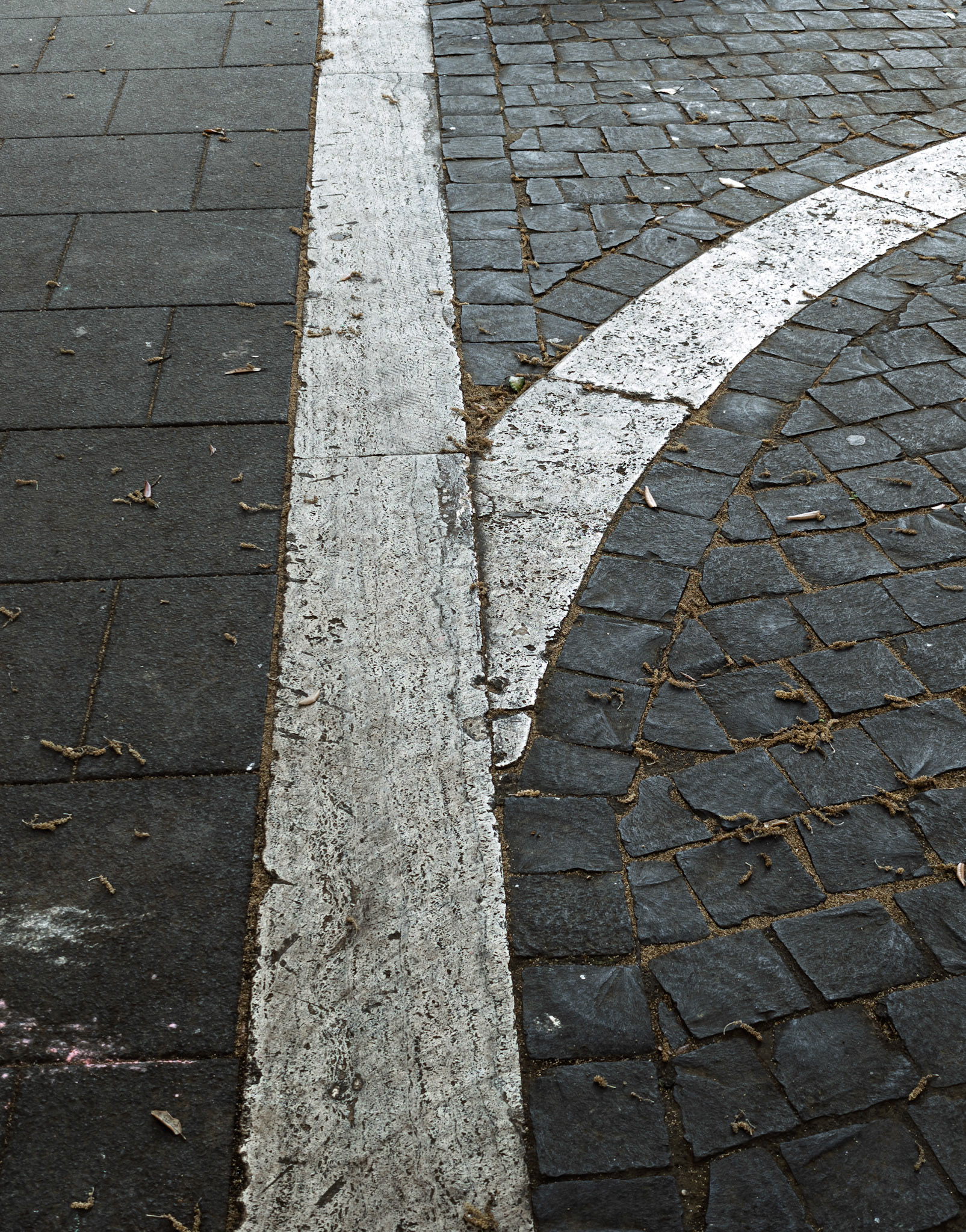 @ piazza perin del vaga, roma