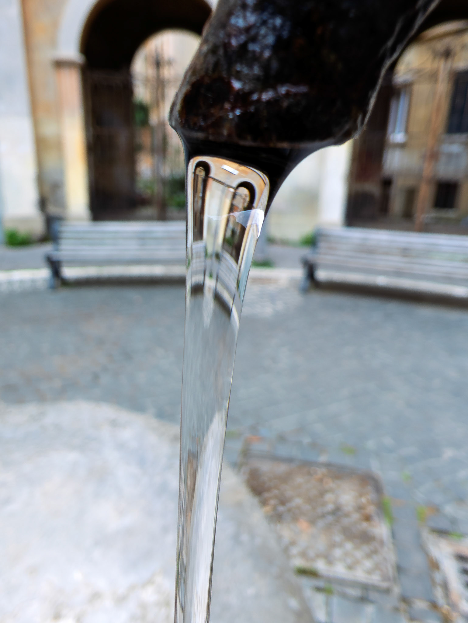 @ piazza perin del vaga, roma