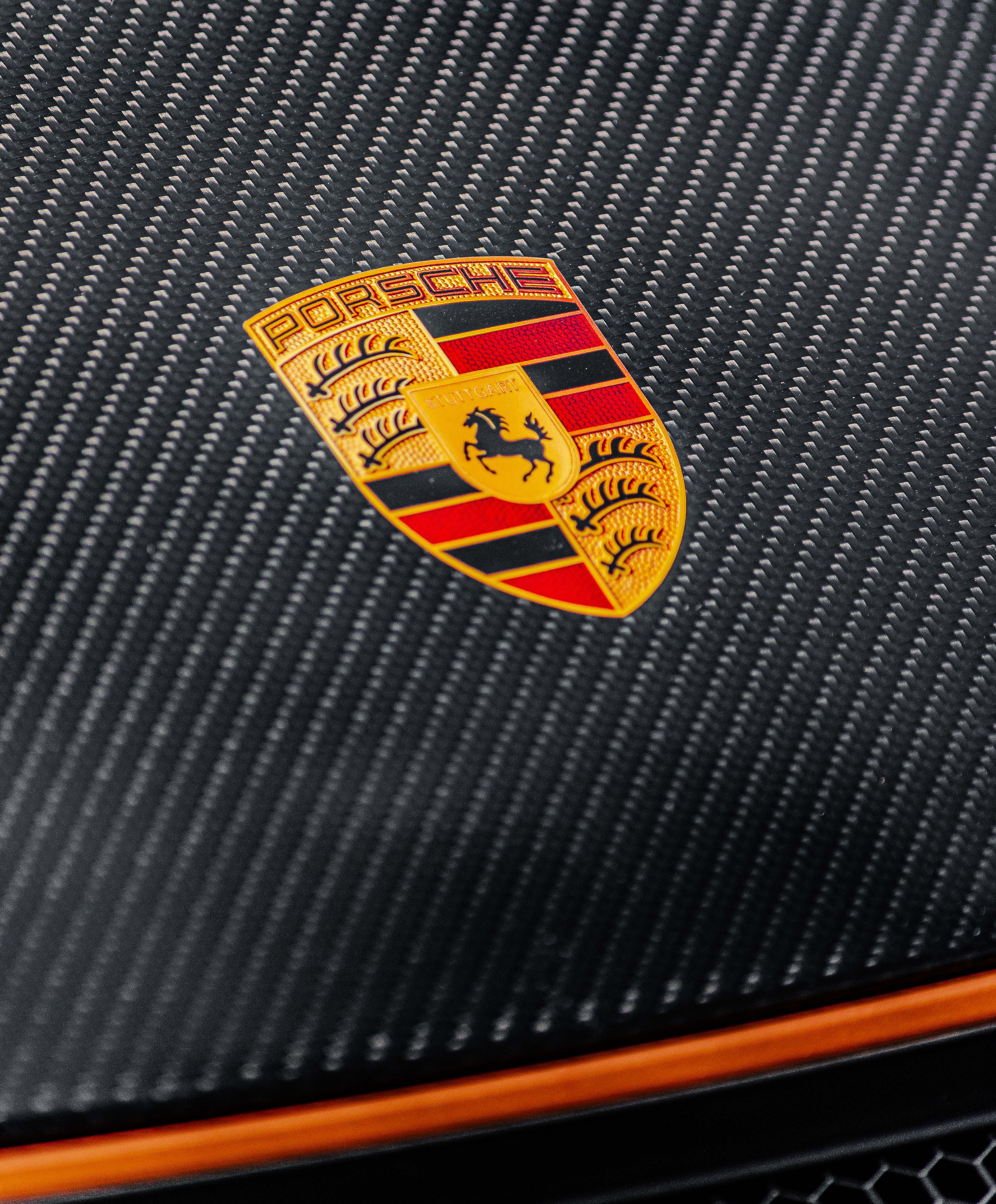 specialità crucche @ museuminsel, berlin