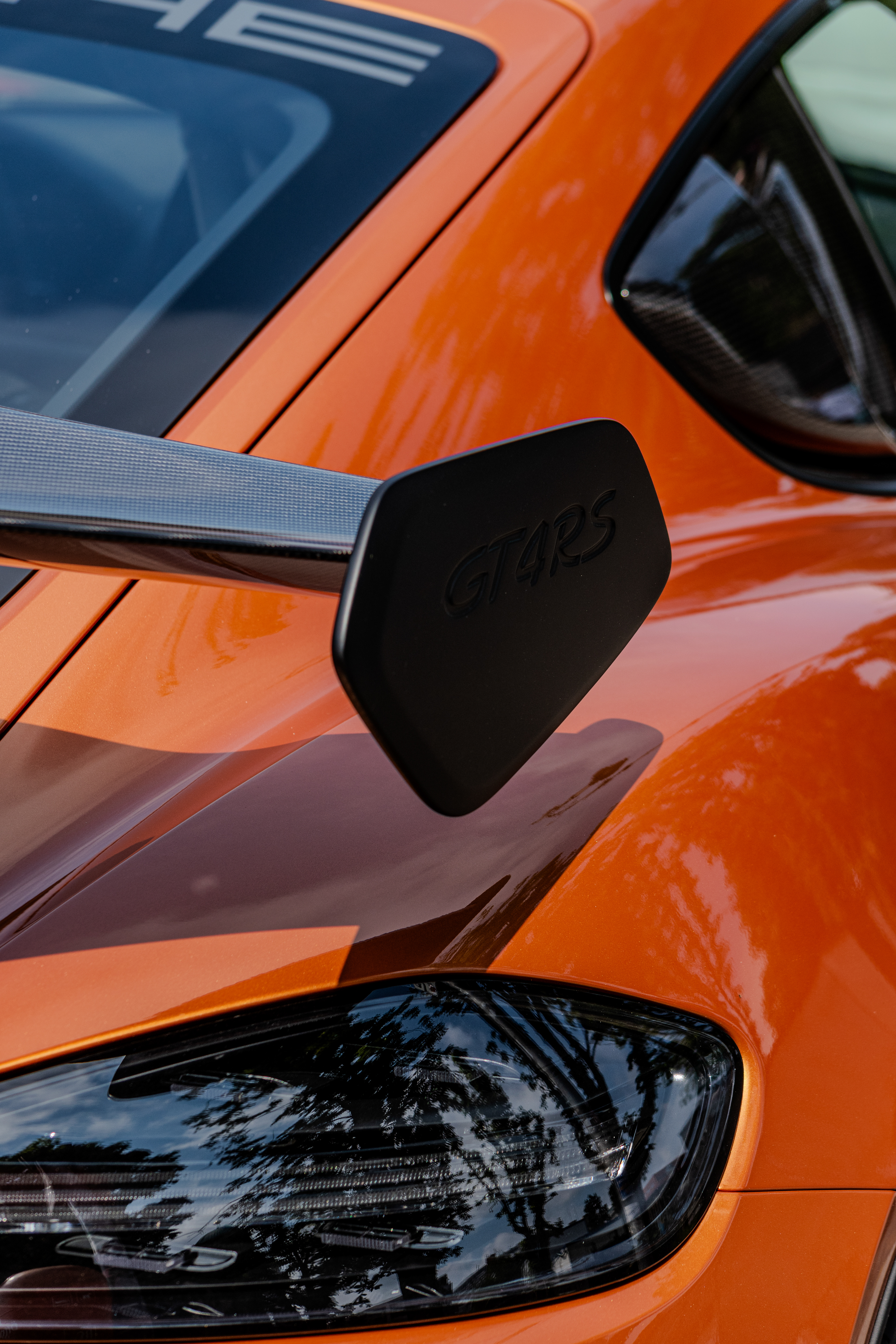 specialità crucche @ museuminsel, berlin