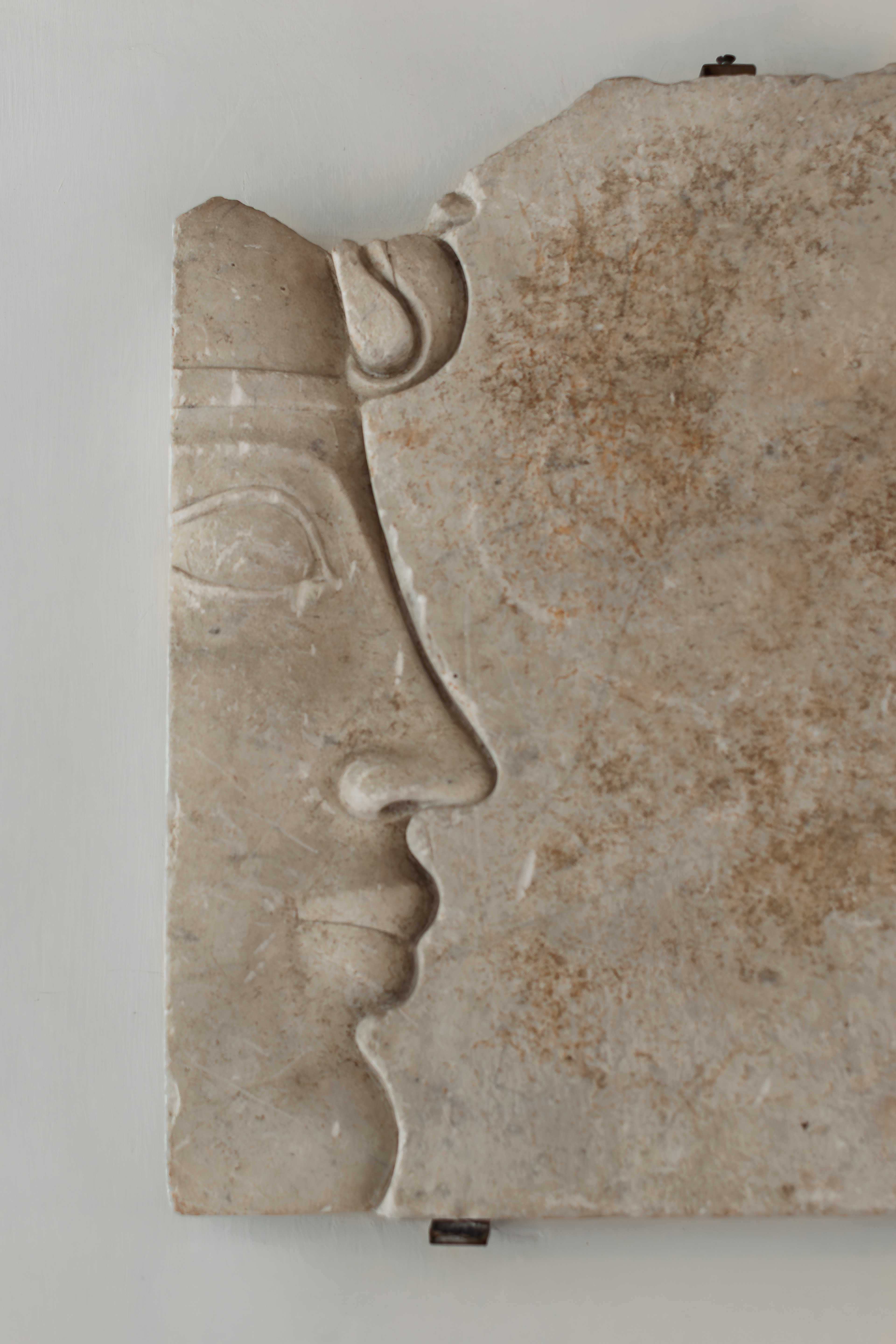 no filler @ palazzo altemps, roma