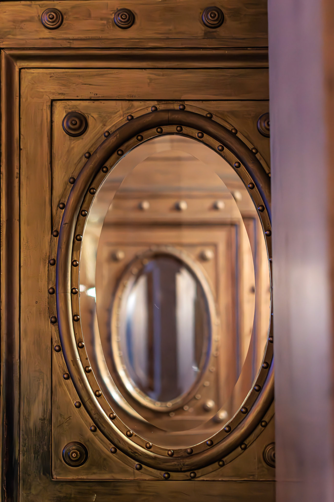 @ acquario romano, roma