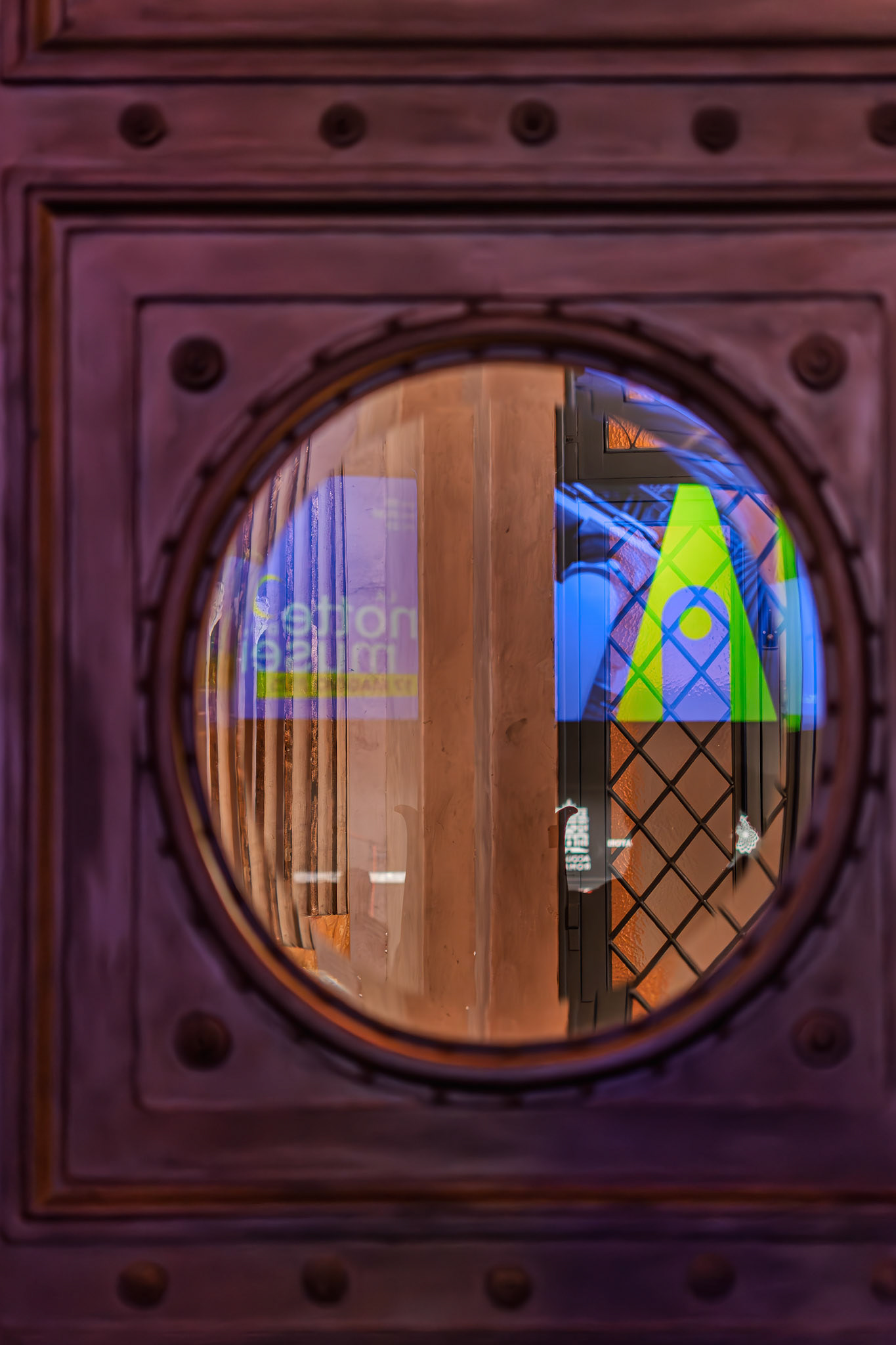 @ acquario romano, roma