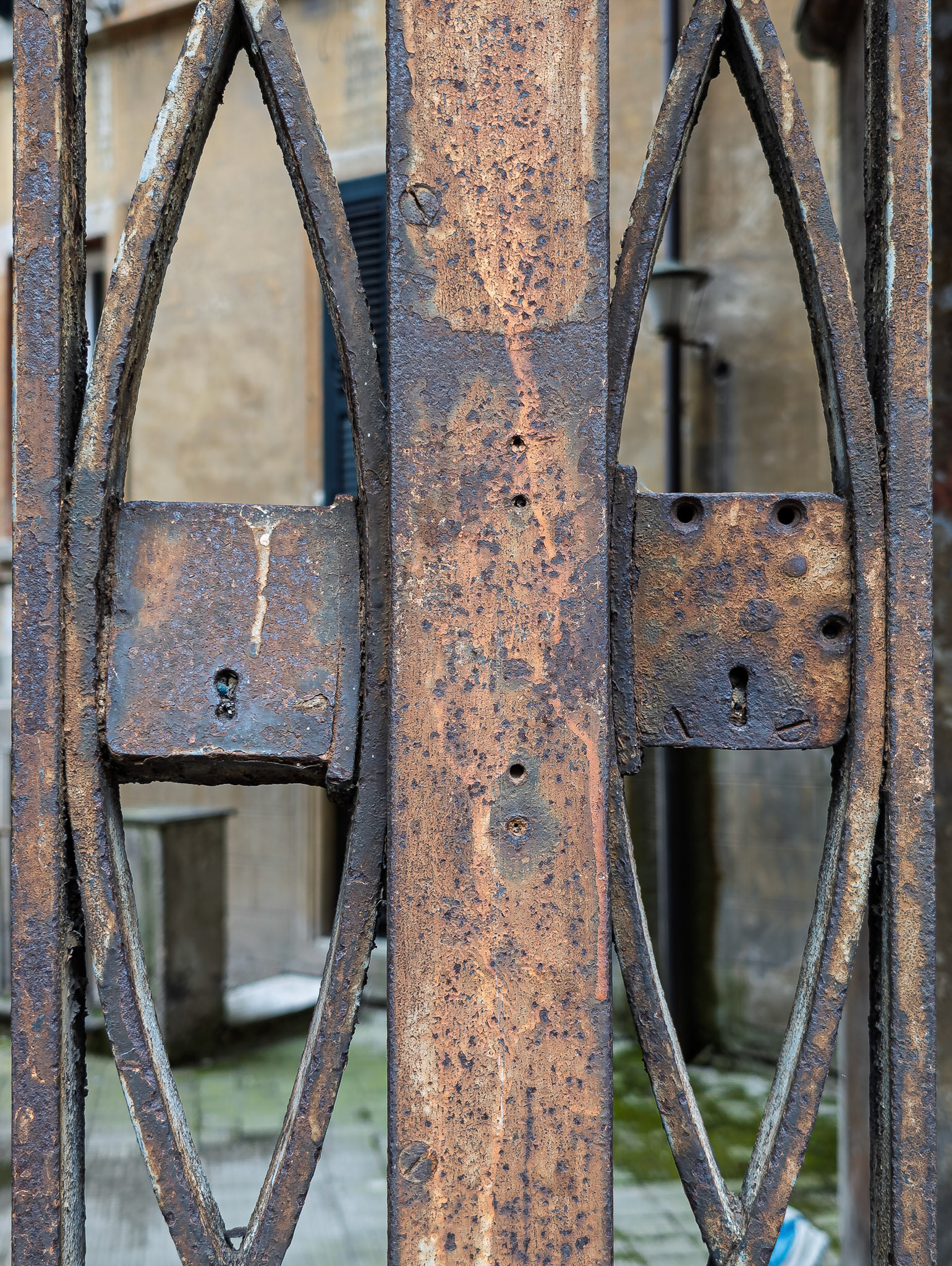 @ piazza perin del vaga, roma