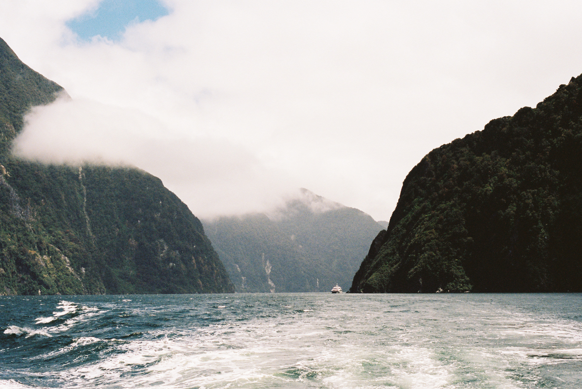 Milford