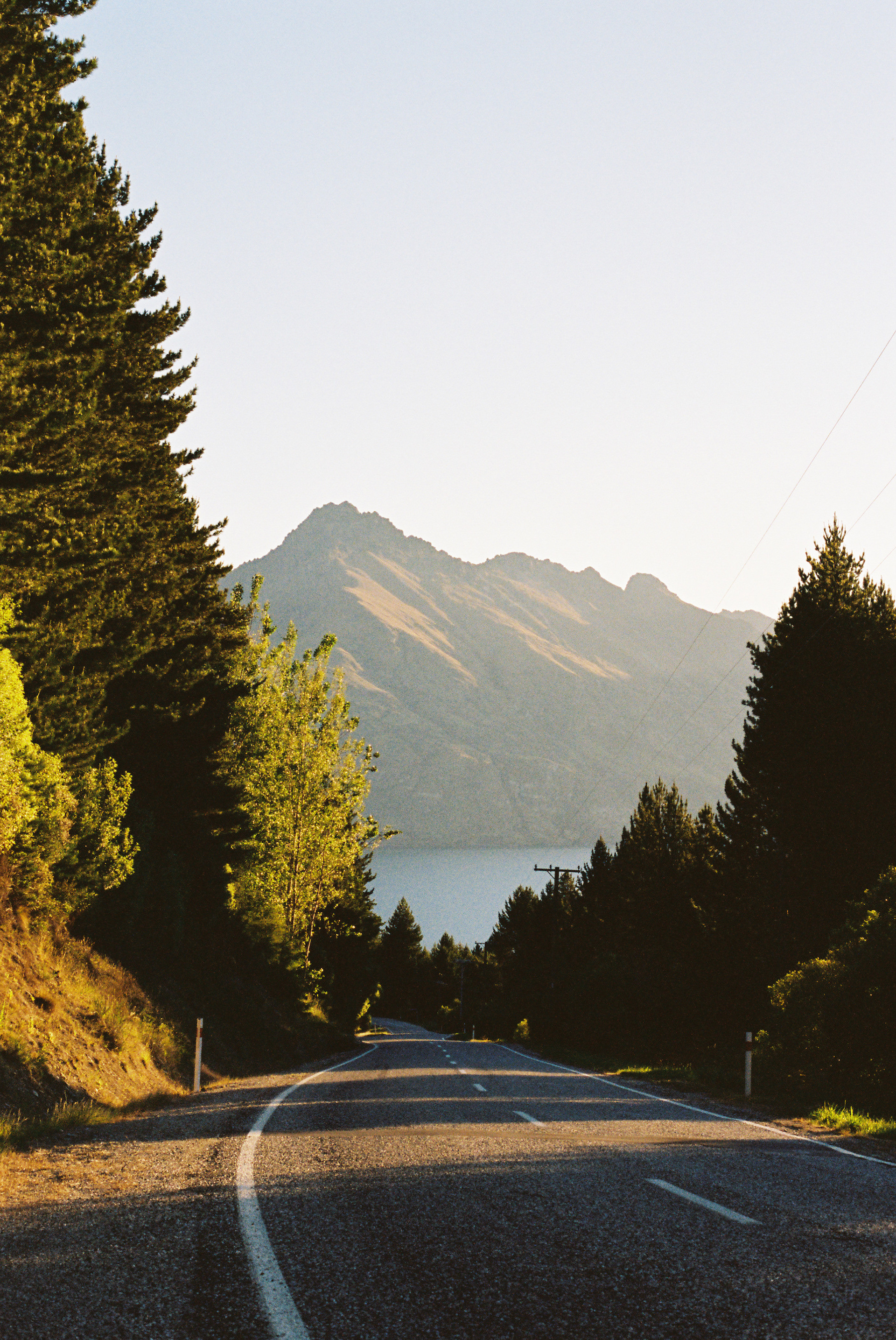 Queenstown
