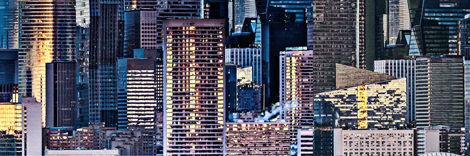 Pano-2