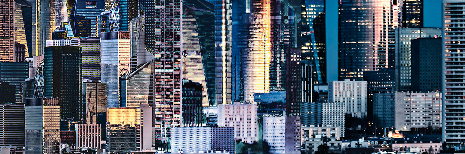 Pano-1