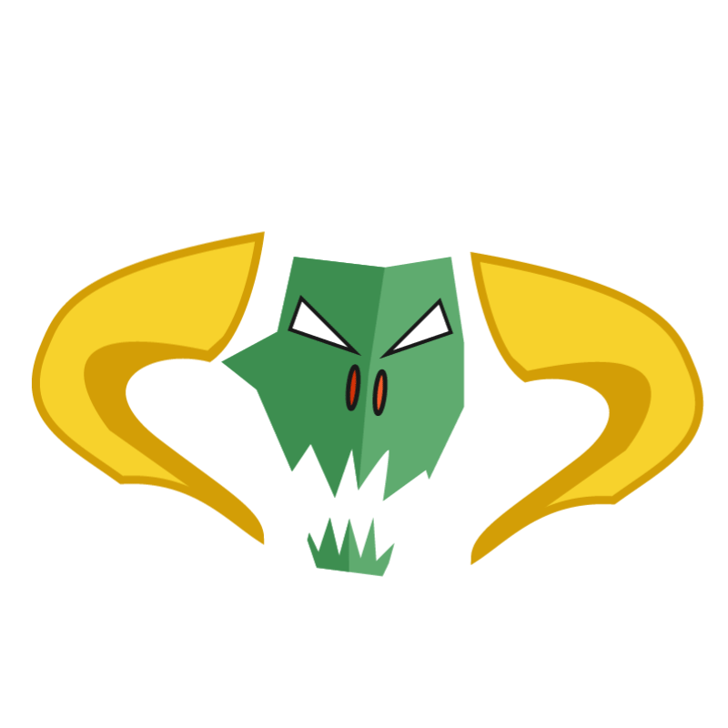 Tanner Moritz - Middle Earth animated gifs Tanner Moritz - Middle Earth animated gifs