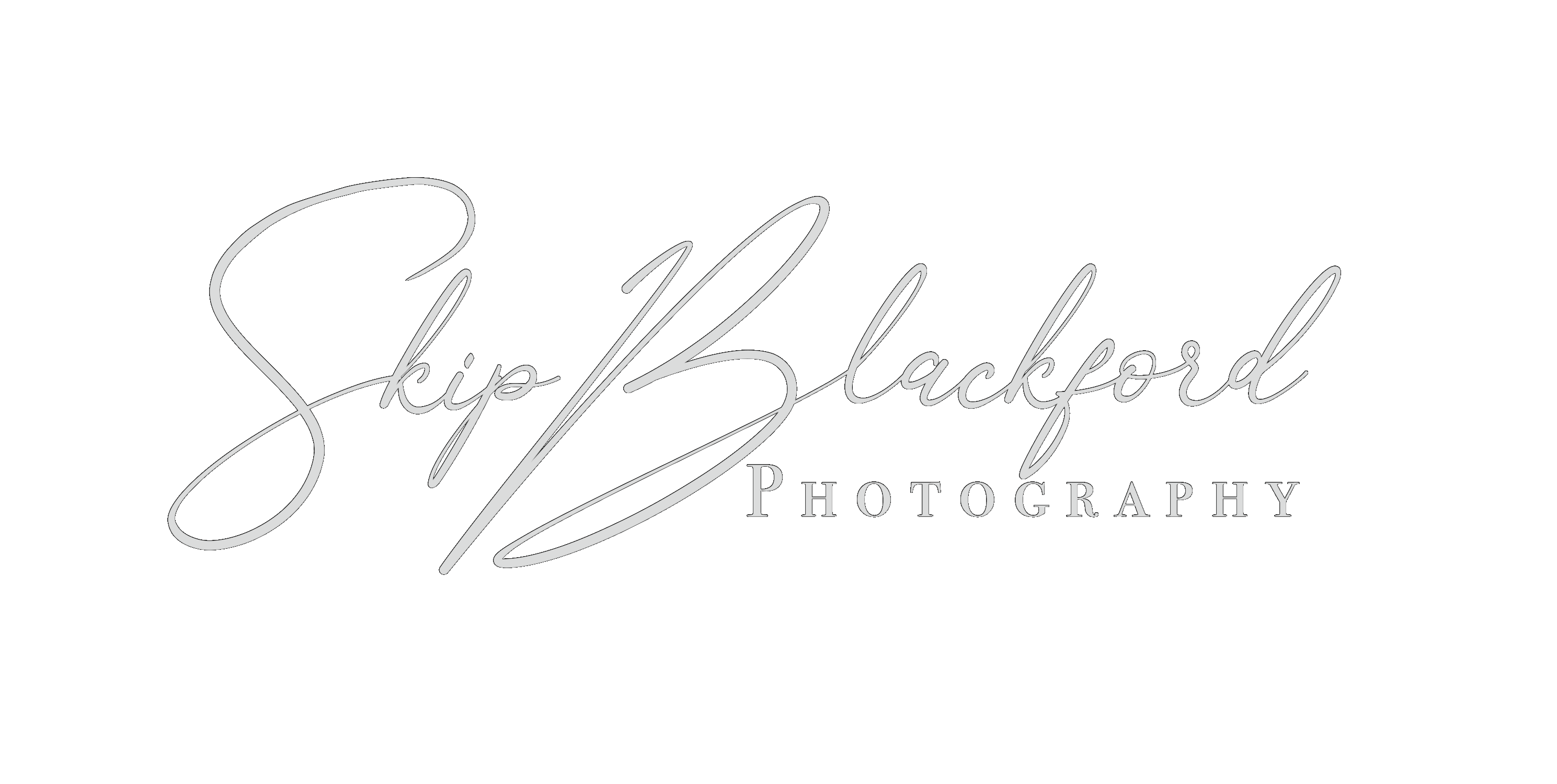 Skip Blackford
