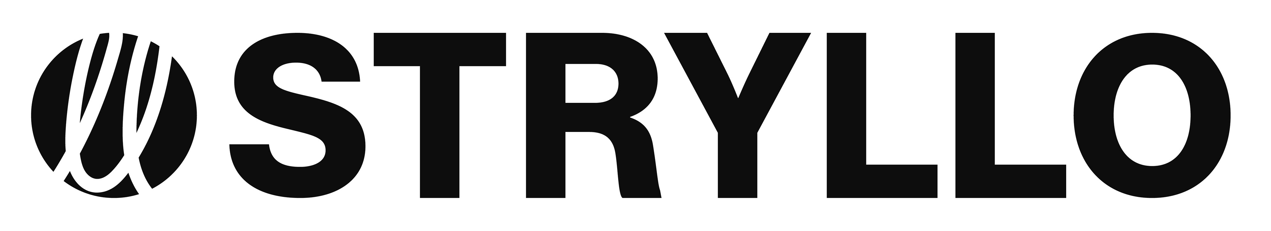 STRYLLO